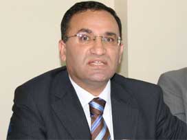 AK Parti'den yanıt!