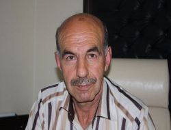 Erzurum'da Et Fiyatları Yarından İtibaren Yüzde 10 Düşecek!..