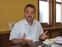 Elbistan İlçe Milli Eğitim Müdürü Çelik: Hiçbir Not Çocuğunuzdan Değerli Değil