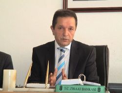 "Sinop-Kırım Gemi Seferleri Tekrar Başlatılsın"