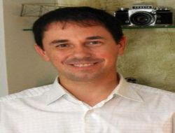 İstanbul Aile Albümü Bursalı Fotoğrafseverlerle Buluştu