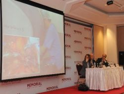 Memorial 40 Milyon Dolarlık İkinci Yatırımını Açtı, Da Vinci'yi İstanbul'dan Önce Antalya'ya Getirdi