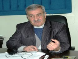 Ziraat Odası Başkanı Kızılca: İşsiz Kalmak, Üretmekten Daha Kârlı