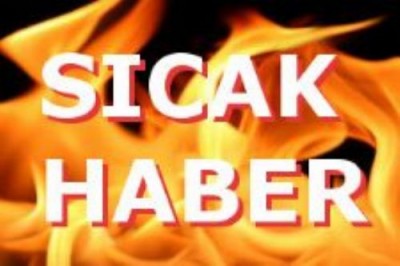 Deniz Polisinden Operasyonu