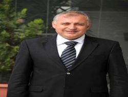 Aesob'dan Üyelerine Bilgisayar Ve Yabancı Dil Kursu