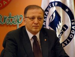 Gso İle Tse Arasında İşbirliği Protokolü İmzalandı