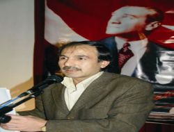 Gap Gazeteciler Birliği Başkanı Kıymaz: Polat'a Yapılan Saldırı Şanlıurfa'nın İmajını Sarsıyor!.