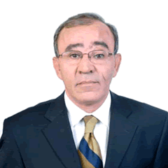 Bila Baykal'ı yorumladı!