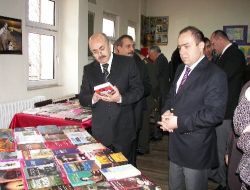 Koçtaş, 27. Mağazasını Afyonkarahisar'da Açıyor!