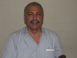 Kılıçdaroğlu'nun Adıyaman Programı Belli Oldu!