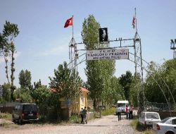 Feribot İşletmesine Alınacak 54 Kişi İçin 2 Bin 898 Kişi İş Başvurusunda Bulundu