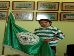 Konyaspor, Mersin İdman Yurdu'ndan Caner'le 2 Yıllık Sözleşme İmzaladı!