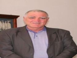 Karacabeyliler, Harman Alanının Park Yapılmasına Karşı