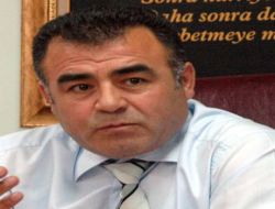 Anız Yakanlar Cezalandırılacak..