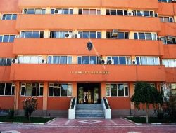 Batman Emniyet Müdürlüğü'nden Kürtçe Açılım