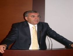 Toçoğlu: Tapu Sahipleri İstemezse Kentsel Dönüşüm Projesi Gerçekleşmez