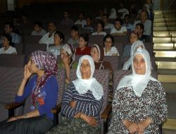 Dicle Üniversitesi Tıp Fakültesi Hastanesi 13 Milyon Tl'lik Cihaz Aldı