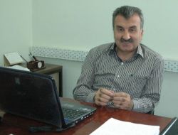 Tatvan'ın Tarihini Yazdı