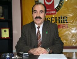 Tema İl Temsilcisi Çalık: Sağlıklı Yaşam İçin Bisiklete Binin