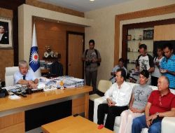 Chp'li Akaydın: Hükümet Antalya'ya Yapılacak Hizmetleri Geciktiriyor!.