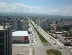 Çevreciler: Yeşil Alan Kıyımına Müsaade Etmeyeceğiz