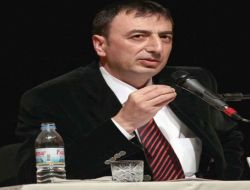 Aü'de Lisans Ve Uluslararası Yüksek Lisansta Da Uzaktan Eğitime Ağırlık Verilecek