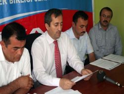 "başarılı Öğrencileri Ödüllendirin, Başarısızlarla Oturup Konuşun"