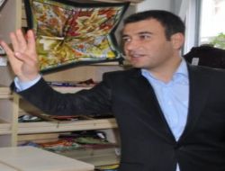Seçim Döneminde Kürtçe Konuşmaya Beraat