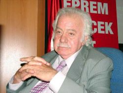 Prof. Dr. Işıkara: Ucuz Değil, Güvenli Ev Alın