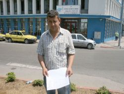 Grizu Patlamasında Henüz Cesedine Ulaşılamayan İşçinin Ailesine Maaş Bağlandı