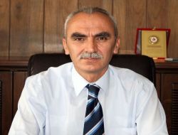Restore Edilecek Sivas Gar Binası İçin Ödenek Bekleniyor