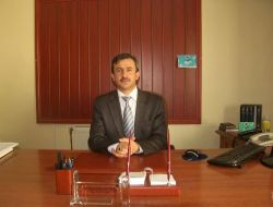 Silopi'de Yaz Kur'an Kursu Hazırlıkları Tamamlandı