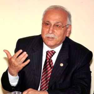 MHP: Açılım bitmiştir!!