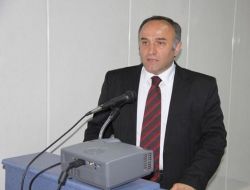 Rize'de 509 Kişiye 661 Bin 787 Tl Mikro Kredi Verildi