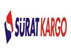 Babalara Gönderilecek Kargolara Yüzde 25 İndirim Yapacak