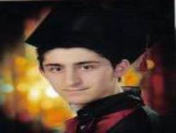 Serinlemek İçin Denize Giren Lise Öğrencisi Hayatını Kaybetti