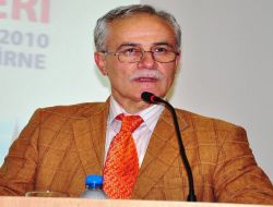 Rtük Başkanı Davut Dursun: Teknolojinin Gelişmesi Yerel Medyayı Ulusallaştırdı