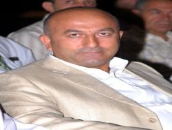 "Krizden,Ar-ge'ye Yatırım Yaparak Çıkabiliriz!"