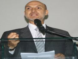 Müsiad Başkanı Vardan: Türkiye'nin Değil; Dünya Ekonomisinin Ekseni Batıdan Doğuya Kayıyor!