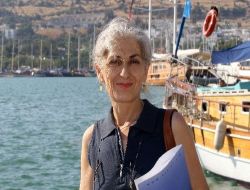 Muğlalı Rehberler Kaçak Çalışanlardan Şikayetçi