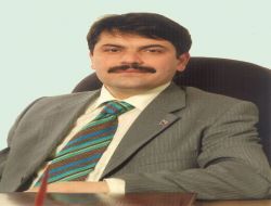 Kazazede Yaya Hatalı İse 'yanıyor'..