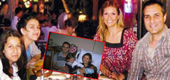 7 yıl sonra ilk kez