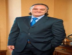 Türkiye'yi Eşdeğer İlaçta Avrupa'nın Lideri Yapacak!