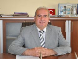 Isparta'nın Şehircilik Alt Yapısı Masaya Yatırıldı