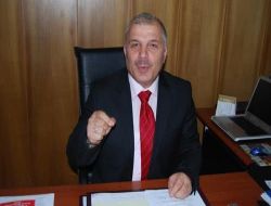 Eğitim-bir Sen: Katsayı Engeli Kaldırılmalı, Meslek Liseleri Teşvik Edilmeli