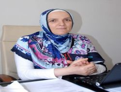 Şehit Polisten Göremediği Kızına 'Beril Sena' İsmi Kaldı