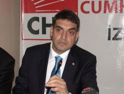 Oran: "Anayasa Mahkemesi Bazı Maddeleri İptal Eder!."