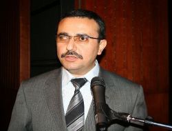 Çuted Başkanı Kayacı: Teknoloji İnsana Hizmet Ettiği Sürece Kıymetli