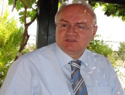 Denizli Serbest Bölgesi'nin Ticaret Hacmi Yüzde 195 Arttı