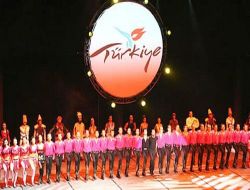 Festivali'nin Açılışını Kılıçdaroğlu Yapacak